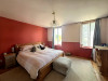 French property for sale in Champsanglard, Creuse - €190,000 - thumbnail 9