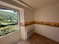 Maison à vendre à Le Castellet, Alpes-de-Haute-Provence - 159.000 € - photo 3