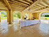 French property for sale in Boischampré, Orne - €1,600,000 - thumbnail 9