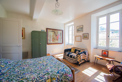 French property for sale in Quillan, Aude - €358,000 - photo 12
