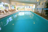 French property for sale in Boufflers, Somme - €717,620 - thumbnail 9