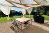 French property for sale in Alès, Gard - €645,000 - thumbnail 9