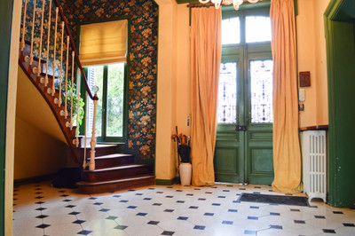 French property for sale in Rollancourt, Pas-de-Calais - €700,000 - photo 4