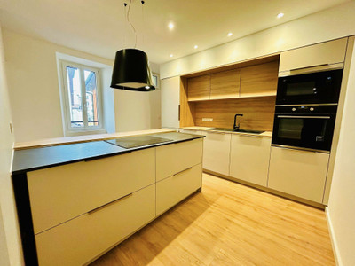 French property for sale in Annecy, Haute-Savoie - €859,500 - photo 3