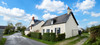 French property for sale in Carentan-les-Marais, Manche - €109,900 - thumbnail 9