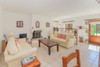 French property for sale in Gourgé, Deux-Sèvres - €297,000 - thumbnail 10