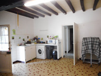 Maison à vendre à Clairac, Lot-et-Garonne - 325 000 € - photo 9