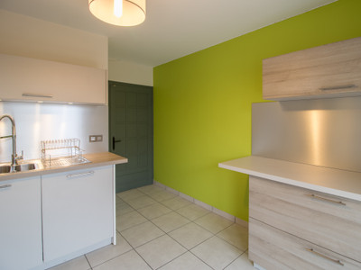 French property for sale in Messery, Haute-Savoie - €309,000 - photo 6