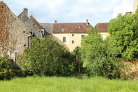 Maison à vendre à Mortagne-au-Perche, Orne - 430.000 € - photo 2