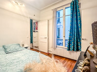 Appartement à vendre à Paris, Paris - 598 000 € - photo 5