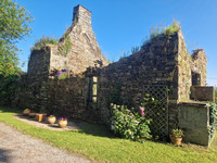 Maison à Saint-Goazec, Finistère - photo 9
