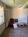 French property for sale in Ribérac, Dordogne - €50,000 - thumbnail 9