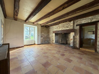 Propriété à vendre à Saint-Jory-las-Bloux, Dordogne - 167 400 € - photo n°4