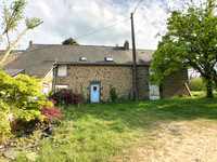 houses and homes for sale inPassais VillagesOrne Normandy