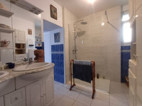 Maison à vendre à Charmé, Charente - 172.800 € - photo 14