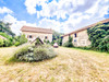 French property for sale in Asnois, Vienne - €109,000 - thumbnail 14
