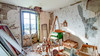 French property for sale in Pontaumur, Puy-de-Dôme - €24,000 - thumbnail 9
