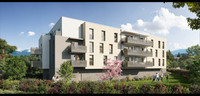 Appartement à vendre à Murianette, Isère - 372 000 € - photo 3