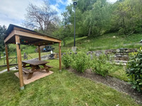 Terrain à vendre à Courchevel, Savoie - 320.000 € - photo 8