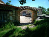 French property for sale in Valvignères, Ardèche - €784,000 - thumbnail 9