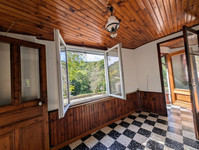 Maison à Verreries-de-Moussans, Hérault - photo 9