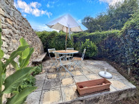 Propriété à vendre à Saint-Félix-de-Villadeix, Dordogne - 273 000 € - photo n°6