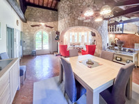 Maison à vendre à Sault, Vaucluse - 440.000 € - photo 3