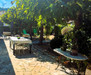 French property for sale in Saint-Chinian, Hérault - €229,900 - thumbnail 14