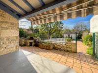 Propriété à vendre à Barguelonne-en-Quercy, Lot - 294 250 € - photo n°9