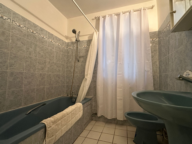 French property for sale in Marval, Haute-Vienne - €498,000 - photo 5