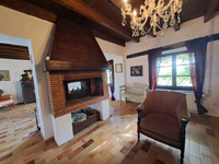 Maison à vendre à Grury, Saône-et-Loire - 115.000 € - photo 7