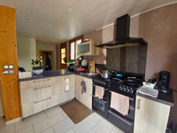 Maison à vendre à Le Tablier, Vendée - 460.000 € - photo 8