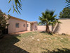 French property for sale in Rochefort-du-Gard, Gard - €295,000 - thumbnail 12