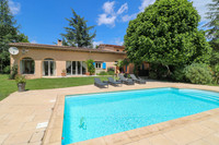 houses and homes for sale inCallianVar Provence_Cote_d_Azur