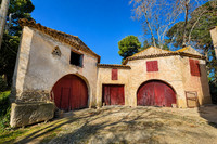 Propriété à vendre à Narbonne, Aude - 926 000 € - photo n°3