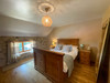 French property for sale in Pageas, Haute-Vienne - €350,000 - thumbnail 14