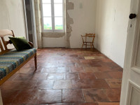 Maison à vendre à Monségur, Gironde - 239 000 € - photo 9