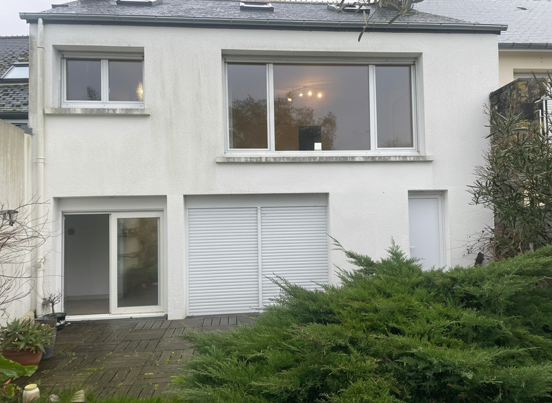 French property for sale in Saint-Vaast-la-Hougue, Manche - €340,000 - photo 1