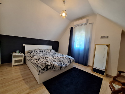 French property for sale in Saint-Crépin-et-Carlucet, Dordogne - €385,000 - photo 6