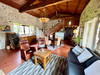 French property for sale in Duras, Lot-et-Garonne - €589,000 - thumbnail 9