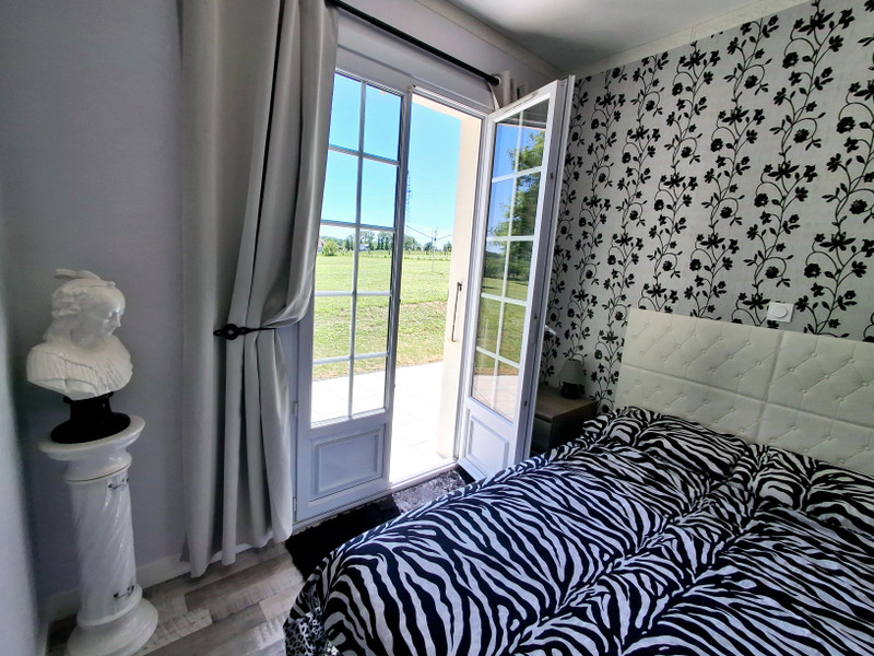 French property for sale in Exideuil-sur-Vienne, Charente - €187,200 - photo 3