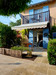 French property for sale in Saint-Paul-Lizonne, Dordogne - €93,500 - thumbnail 12