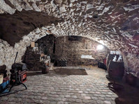 Propriété à vendre à Chavanay, Loire - 288 000 € - photo n°1