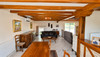 French property for sale in Eygurande-et-Gardedeuil, Dordogne - €249,000 - thumbnail 9