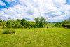 French property for sale in Nantheuil, Dordogne - €449,000 - thumbnail 9