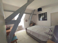 Maison à vendre à Pincé, Sarthe - 355.100 € - photo 8