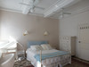French property for sale in Tourouzelle, Aude - €133,000 - thumbnail 9