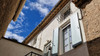 French property for sale in Cruzy, Hérault - €99,000 - thumbnail 14
