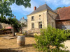 French property for sale in Berrie, Vienne - €105,000 - thumbnail 9