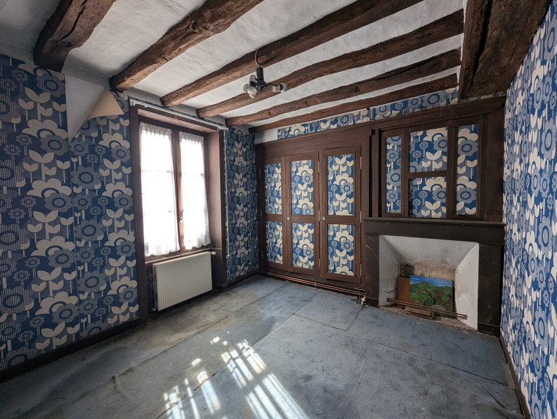 French property for sale in Terranjou, Maine-et-Loire - €70,000 - photo 6
